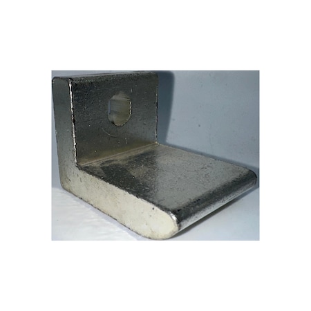 Usa Industrials Aftermarket Rowan Ite Miscellaneous, Frame 300, 600 Contact - Replaces 3121G1, Size 4, 5, 1-Pole 4201CZ